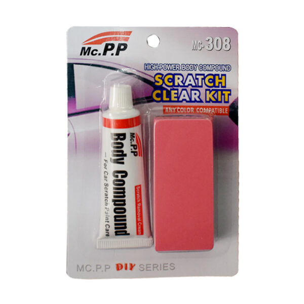 18956594935352.jpg Car Scratch Remover For Autos Body Paint Scratch Care Auto Car Care Polishing And Polishing Compound Paste Car Paint Repair