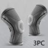 1b776b58-a5bd-44c9-9581-31d5e5ea2420.jpg Knee Pads For Sport Knee Silicone Spring Patella Protector