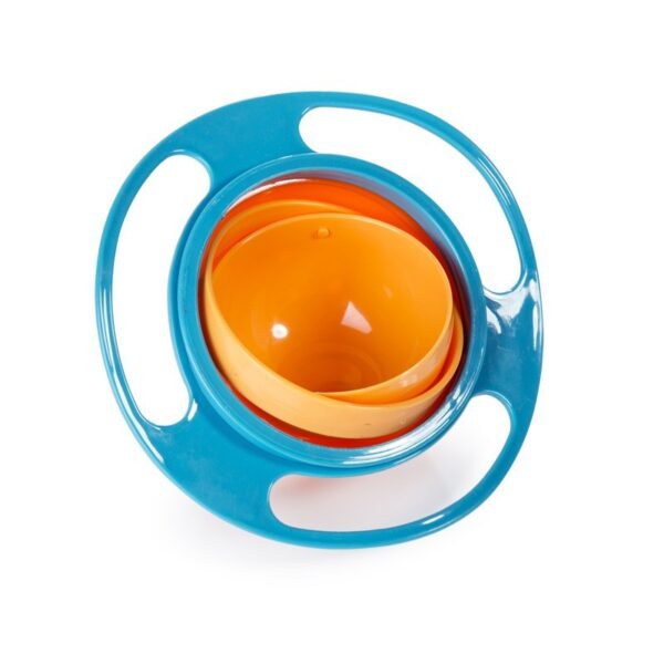 2011012330624.jpg 360 Rotate Universal Spill-proof Bowl Dishes