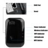 2014415117637.jpg Wifi Repeater Wifi Signal Amplifier