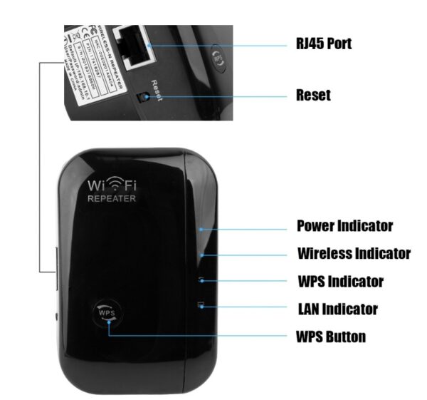 2014415117637.jpg Wifi Repeater Wifi Signal Amplifier