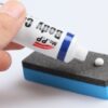 2095932804524.jpg Car Scratch Remover For Autos Body Paint Scratch Care Auto Car Care Polishing And Polishing Compound Paste Car Paint Repair