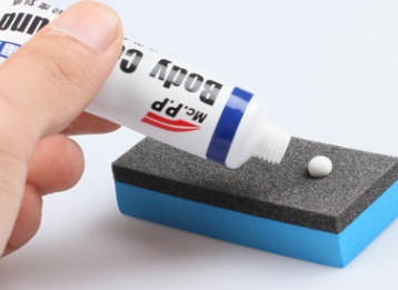 2095932804524.jpg Car Scratch Remover For Autos Body Paint Scratch Care Auto Car Care Polishing And Polishing Compound Paste Car Paint Repair