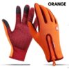 2136470452810.jpg Winter Gloves Touch Screen Riding Motorcycle Sliding Waterproof Sports Gloves With Fleece
