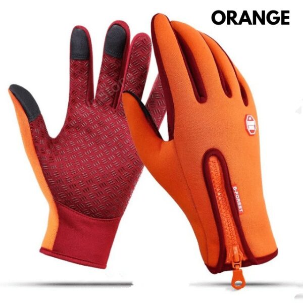 2136470452810.jpg Winter Gloves Touch Screen Riding Motorcycle Sliding Waterproof Sports Gloves With Fleece