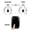 2197820019362.jpg Wifi Repeater Wifi Signal Amplifier