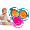 2323838028102.jpg 360 Rotate Universal Spill-proof Bowl Dishes