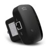 2388101249977.jpg Wifi Repeater Wifi Signal Amplifier