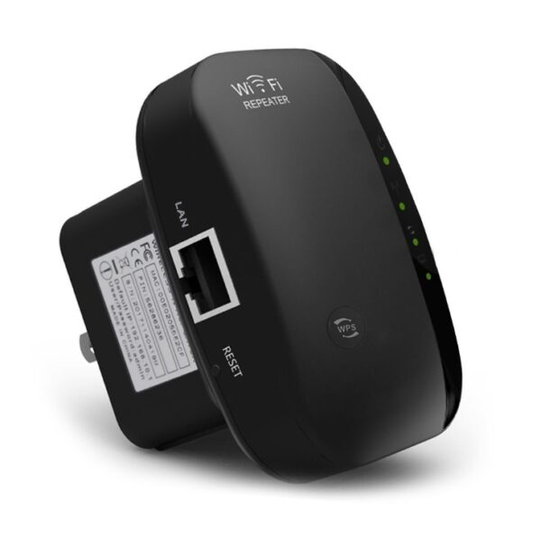 2388101249977.jpg Wifi Repeater Wifi Signal Amplifier