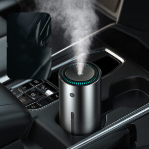 2570388669491.jpg Car Diffuser Humidifier Car Humidifier Aromatherapy Diffusers Car Odor Eliminator For Car Home Office Bedroom