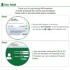 2879946343848.jpg Wifi Repeater Wifi Signal Amplifier