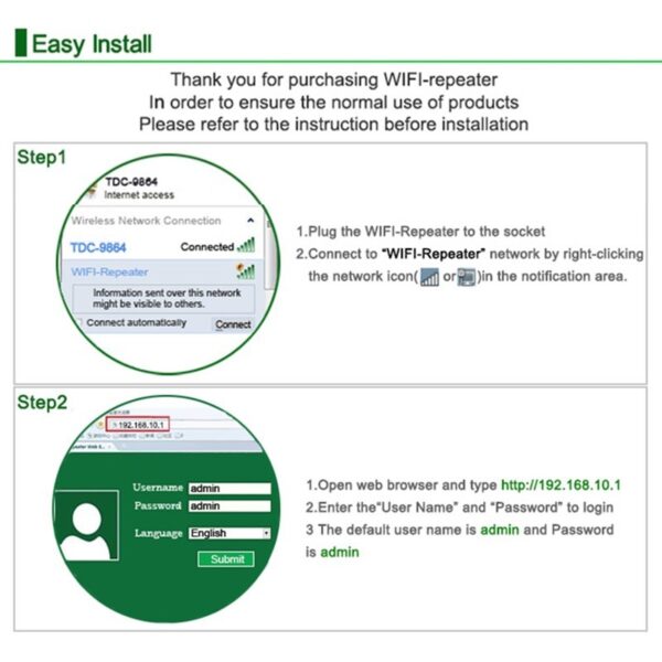 2879946343848.jpg Wifi Repeater Wifi Signal Amplifier