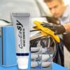 3460539239866.jpg Car Scratch Remover For Autos Body Paint Scratch Care Auto Car Care Polishing And Polishing Compound Paste Car Paint Repair