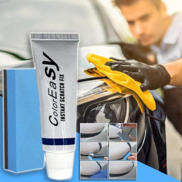 3460539239866.jpg Car Scratch Remover For Autos Body Paint Scratch Care Auto Car Care Polishing And Polishing Compound Paste Car Paint Repair
