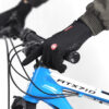 393bc215-9da7-4114-be40-273a28a807dc.jpg Winter Gloves Touch Screen Riding Motorcycle Sliding Waterproof Sports Gloves With Fleece
