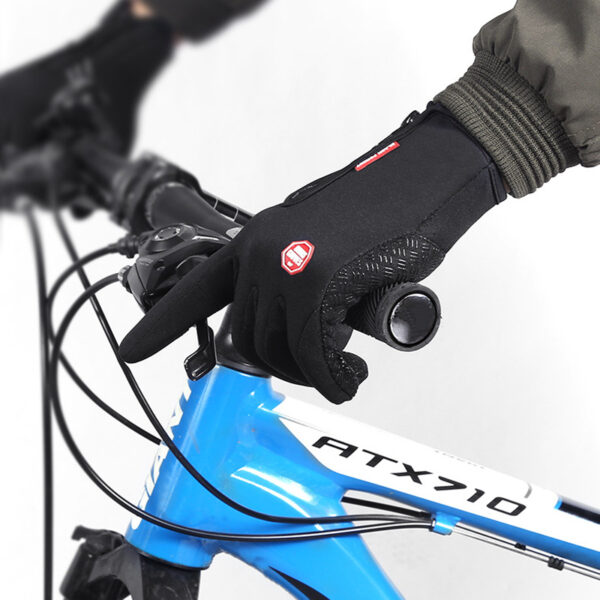 393bc215-9da7-4114-be40-273a28a807dc.jpg Winter Gloves Touch Screen Riding Motorcycle Sliding Waterproof Sports Gloves With Fleece