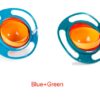 4001370769112.jpg 360 Rotate Universal Spill-proof Bowl Dishes