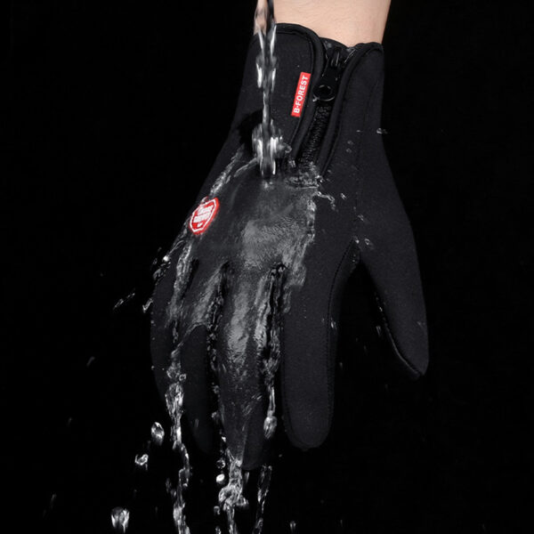 472f5c54-ca2a-4021-904f-c3f00e6c8536.jpg Winter Gloves Touch Screen Riding Motorcycle Sliding Waterproof Sports Gloves With Fleece