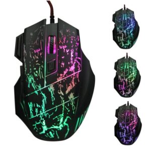 5094850844512.jpg Computer Gaming Mouse