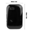 516792397052.jpg Wifi Repeater Wifi Signal Amplifier