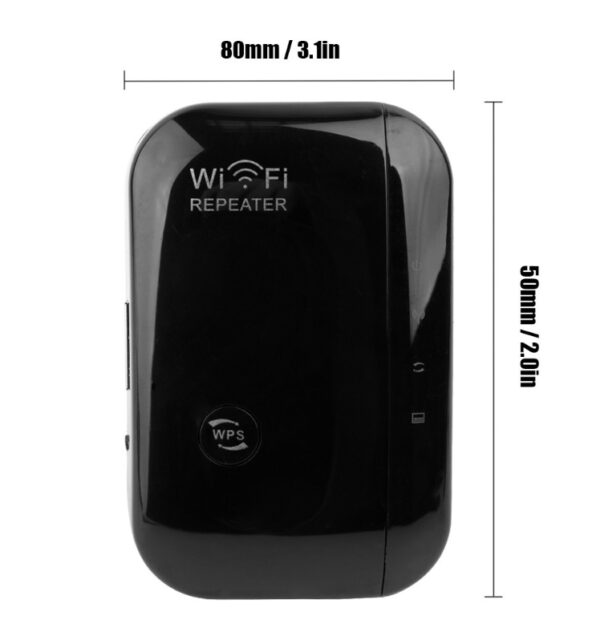 516792397052.jpg Wifi Repeater Wifi Signal Amplifier