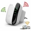 54834738595.jpg Wifi Repeater Wifi Signal Amplifier