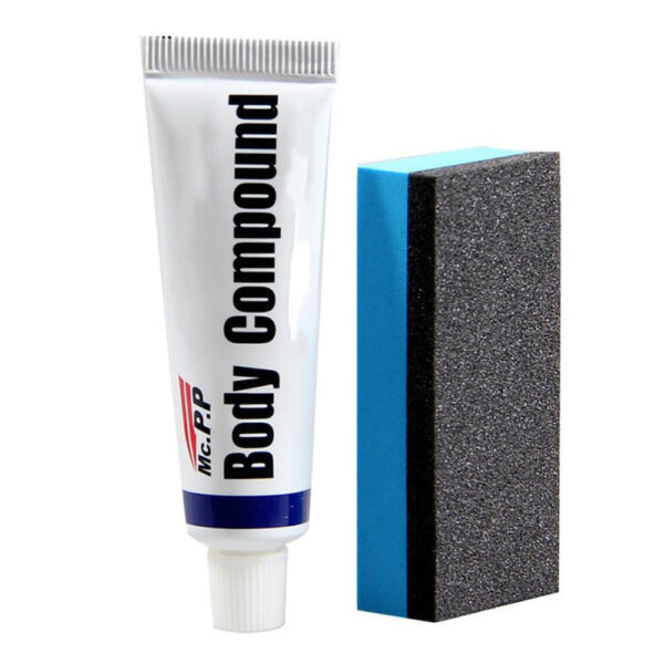 6f5230fa-b717-42d2-a500-98a136560c68.jpg Car Scratch Remover For Autos Body Paint Scratch Care Auto Car Care Polishing And Polishing Compound Paste Car Paint Repair