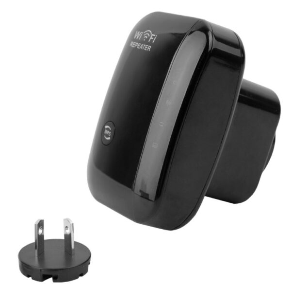 764448251143.jpg Wifi Repeater Wifi Signal Amplifier