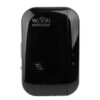7942741221510.jpg Wifi Repeater Wifi Signal Amplifier