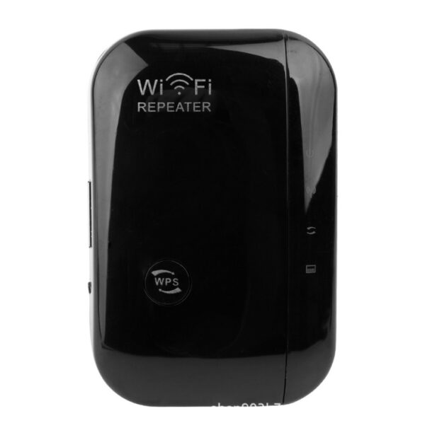 7942741221510.jpg Wifi Repeater Wifi Signal Amplifier