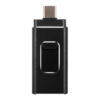 838616122483.jpg Compatible With Apple, 4 In 1 Stick For IPhoneAndroid Type C Usb Key