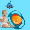 83f52b5b-86fb-4dd5-8ed2-bf63e9513e54.jpg 360 Rotate Universal Spill-proof Bowl Dishes