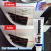 88c1db0d-c80c-4473-aafa-a8ca66dce8ba.jpg Car Scratch Remover For Autos Body Paint Scratch Care Auto Car Care Polishing And Polishing Compound Paste Car Paint Repair