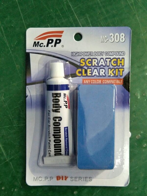 900649350810.jpg Car Scratch Remover For Autos Body Paint Scratch Care Auto Car Care Polishing And Polishing Compound Paste Car Paint Repair