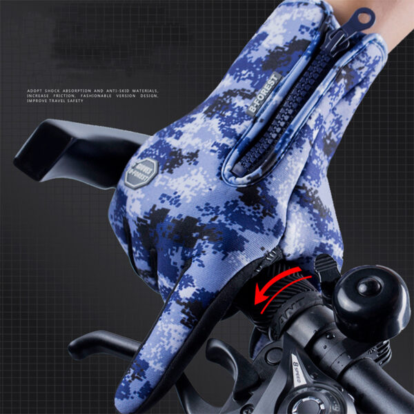 9d360fd2-41e8-4ba2-b132-b036d18c88e3.jpg Winter Gloves Touch Screen Riding Motorcycle Sliding Waterproof Sports Gloves With Fleece