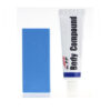 cdcf7cfe-62f7-45ed-95db-0dc1f4a3b758.jpg Car Scratch Remover For Autos Body Paint Scratch Care Auto Car Care Polishing And Polishing Compound Paste Car Paint Repair