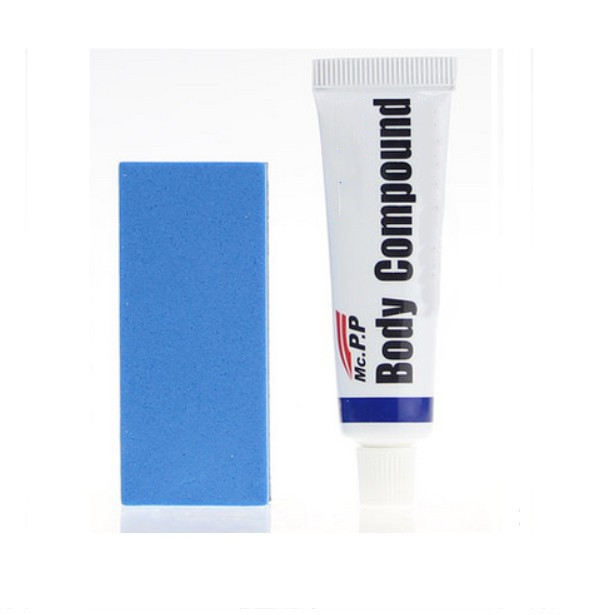 cdcf7cfe-62f7-45ed-95db-0dc1f4a3b758.jpg Car Scratch Remover For Autos Body Paint Scratch Care Auto Car Care Polishing And Polishing Compound Paste Car Paint Repair